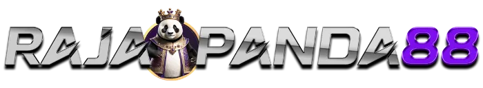 RAJAPANDA88